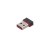USB Wi-Fi Адаптер 7601 Mini для тюнера Т2 (Чорний) usb wi-fi адаптер 7601 mini для тюнера т2 (чорний)
