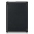 Чохол-книжка для планшета Zarmans Lenovo TAB M10 TB-X505/TB-X605 (Чорний) Купить чохол-книжка для планшета zarmans lenovo tab m10 tb-x505/tb-x605 (чорний) онлайн
