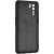 Купить чохол full soft case для oppo a91 - black онлайн