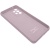 Купить чохол soft silicone case full для samsung a336 galaxy a33 5g (гліцинія) онлайн
