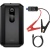 пусковий пристрій baseus super energy 10000mah 1000a (black) 