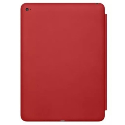 Купить чохол-книжка для планшета smart case no logo для ipad air 2 - red онлайн