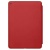 Чохол-книжка для планшета Smart Case No Logo для iPad Air 2 - Red Купить чохол-книжка для планшета smart case no logo для ipad air 2 - red онлайн