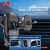 Автотримач Earldom ET-WC38 Gravity AirVent/15W/6.5"/Type-C Black Автотримач Earldom ET-WC38 Gravity AirVent/15W/6.5"/Type-C Black