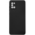 Купить силіконовий чохол soft tpu armor для samsung a315 galaxy a31 4g - black онлайн