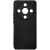 Купить чохол soft silicone case full для honor magic 6 lite (black) онлайн