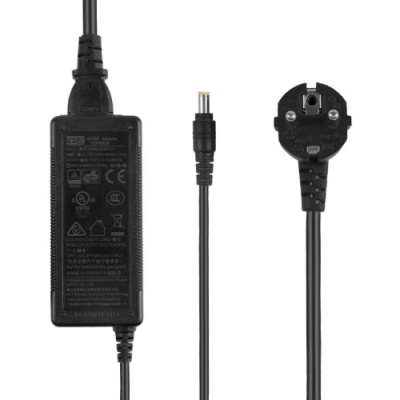 плотер для нарізки плівок inobi cut-1 up