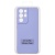 Чохол Soft Silicone Case Full для Samsung G998 Galaxy S21 Ultra (Lilac) Купить чохол soft silicone case full для samsung g998 galaxy s21 ultra (lilac) онлайн