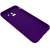 Купить чохол soft silicone case full для samsung j600 galaxy j6 2018 (purple) онлайн