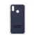 Чохол Soft Silicone Case Full для Huawei P Smart Plus (INE-LX1) (Dark Blue) Купить чохол soft silicone case full для huawei p smart plus (ine-lx1) (dark blue) онлайн