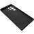 Купить чохол soft silicone case full для samsung s908 galaxy s22 ultra (black) онлайн