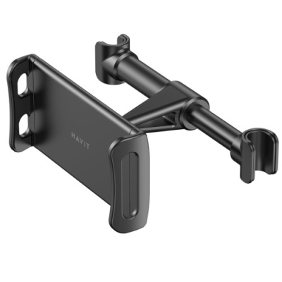 Автотримач HAVIT HV-ST7155