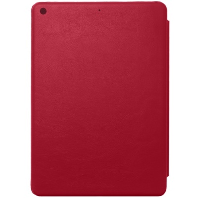 Купить чохол-книжка для планшета smart case no logo для ipad new 9.7" 2017/2018 - red онлайн
