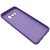 Купить чохол soft silicone case full для samsung g950 galaxy s8 (elegant purple) онлайн