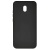 Силіконовий чохол Soft Silicone Case для Xiaomi Redmi 8A - Black Купить силіконовий чохол soft silicone case для xiaomi redmi 8a - black онлайн