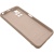 Купить силіконовий чохол soft silicone case для xiaomi redmi 10/redmi 10 2022 (пудра) онлайн