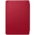 Купить чохол-книжка для планшета smart case no logo для ipad new 9.7" 2017/2018 - red онлайн