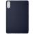Купить чохол-книжка для планшета smart case для xiaomi redmi pad pro 12.1"/poco pad 12.1" (темно-синій) онлайн