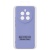 Купить чохол soft silicone case full для realme 12 pro plus (lilac) онлайн