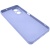 Купить чохол soft silicone case full для realme c67 (lilac) онлайн
