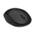 Мишка бездротова JEQANG JW-210 Black мишка бездротова jeqang jw-210 black