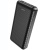додаткова батарея power bank borofone bj33a creed 20000 mah (чорний) 