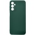 Купить силіконовий чохол soft tpu armor для samsung a145 galaxy a14 4g/a146 galaxy a14 5g - midnight green онлайн