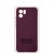 Купить чохол soft silicone case full для xiaomi redmi a1/a2 (maroon) онлайн