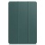 Чохол-книжка для планшета Zarmans Xiaomi Redmi Pad SE 11" (Темно-зелений) Купить чохол-книжка для планшета zarmans xiaomi redmi pad se 11" (темно-зелений) онлайн