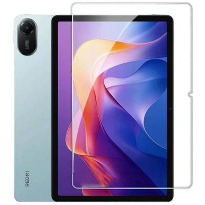 захисне скло для планшета glass clear xiaomi redmi pad 2 
