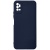 Купить чохол soft silicone case full для zte a71 (dark blue) онлайн