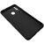 Чохол Soft Silicone Case Full для Samsung A207 Galaxy A20s (Black) Купить чохол soft silicone case full для samsung a207 galaxy a20s (black) онлайн