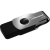 usb флеш-накопичувач wibrand 512gb 3.2 lizard gen1 (чорний) 