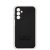 Купить чохол soft silicone case full для samsung m156 galaxy m15 5g (black) онлайн