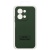 Чохол Soft Silicone Case Full для Xiaomi Redmi 15C (173.2/81.1/8.2mm) (Dark Green) Купить чохол soft silicone case full для xiaomi redmi 15c (173.2/81.1/8.2mm) (dark green) онлайн