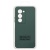 Чохол Soft Silicone Case Full для Xiaomi Redmi 15 (171.1/82.1/8.6mm) (Midnight Green) Купить чохол soft silicone case full для xiaomi redmi 15 (171.1/82.1/8.6mm) (midnight green) онлайн