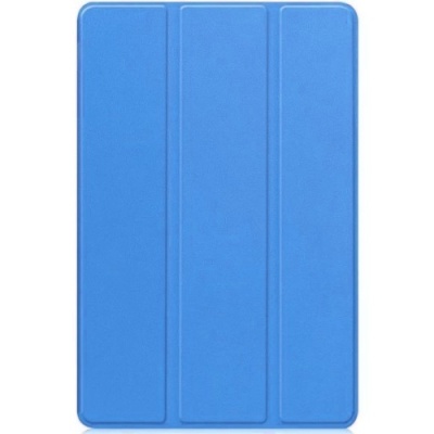 Купить чохол-книжка для планшета zarmans xiaomi redmi pad 2 pro 12.1"(блакитний) онлайн