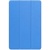 Чохол-книжка для планшета Zarmans Xiaomi Redmi Pad 2 Pro 12.1"(Блакитний) Купить чохол-книжка для планшета zarmans xiaomi redmi pad 2 pro 12.1"(блакитний) онлайн