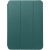 Купить чохол-книжка для планшета smart case no logo для ipad pro 13 2024 - pine green онлайн