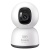 камера baseus security p1 lite indoor 2k (white) 