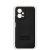Чохол Soft Silicone Case Full для Xiaomi Redmi Note 12 5G (Black) Купить чохол soft silicone case full для xiaomi redmi note 12 5g (black) онлайн