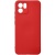 Купить чохол soft silicone case full для xiaomi redmi a1/a2 (red) онлайн