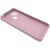 Чохол Full Soft Case для Xiaomi Redmi 9C/10A - Pink Купить чохол full soft case для xiaomi redmi 9c/10a - pink онлайн