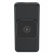 додаткова батарея power bank xo pr161 magnetic wireless 15w qc22.5w pd20w 10000 mah (чорний) 