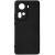 Купить чохол soft silicone case full для oppo reno 11 (black) онлайн