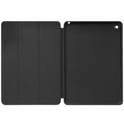 Купить чохол-книжка для планшета smart case no logo для ipad air 2 - black онлайн