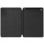 Купить чохол-книжка для планшета smart case no logo для ipad air 2 - black онлайн