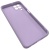 Силіконовий чохол Soft TPU Armor для Samsung M336 Galaxy M33 5G - Light Violet Купить силіконовий чохол soft tpu armor для samsung m336 galaxy m33 5g - light violet онлайн