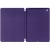 Купить чохол-книжка для планшета smart case no logo для ipad new 9.7" 2017/2018 - dark purple онлайн
