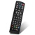 Тюнер DVB T2 Q-149 RX New тюнер dvb t2 q-149 rx new